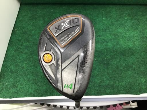 �w�w�h�n�i�Q�O�Q�O�j�@�������@�g�S