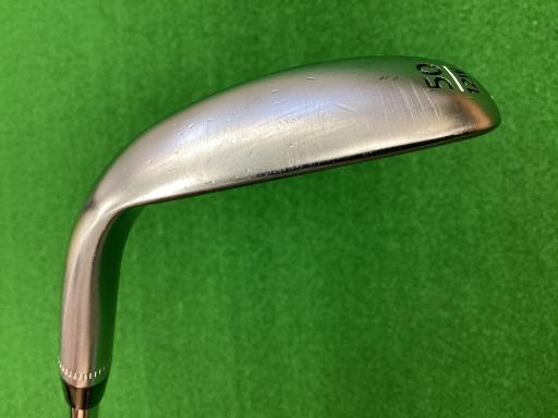 i`vr@q`v@NbL@TO°^PQ°v