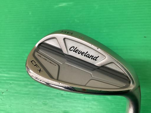 �b�����������������@�b�e�w�@�T�U°�^�P�Q°