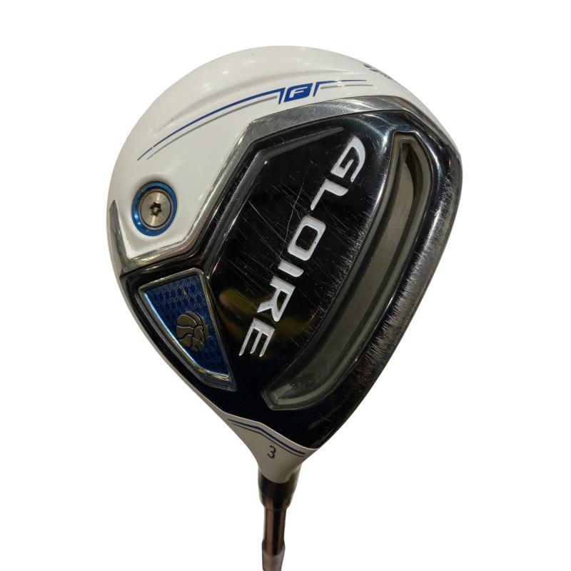 �f�k�n�h�q�d�@�e�i�Q�O�P�U�j�@�R�v