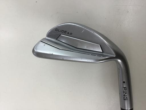 �o�h�m�f�@�f�k�h�c�d�@�S�D�O�@�T�U°�^�P�O°�@�d�x�d�@�Q