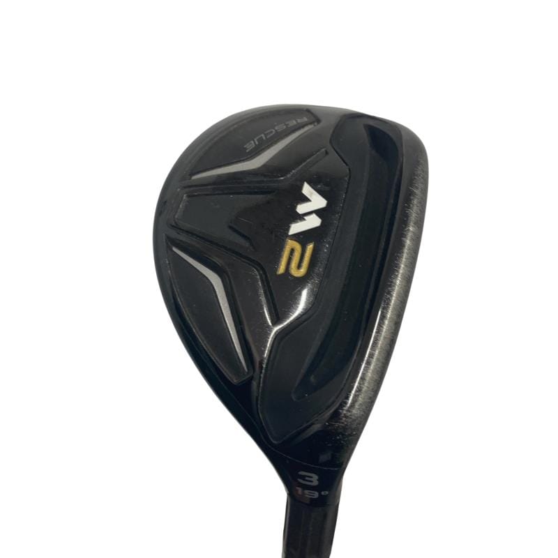 �l�Q�@�t�R