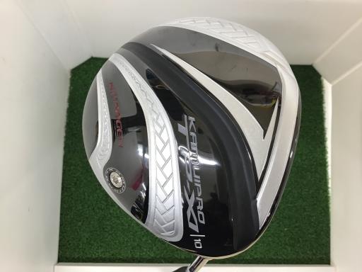 j`lth@oqn@so|wh@PO°