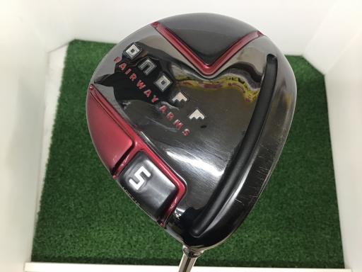 nmnee@`qlriQOQQj@`j`@Tv