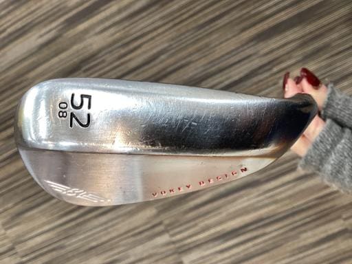 unjdx@enqfdc@TQ°^OW°