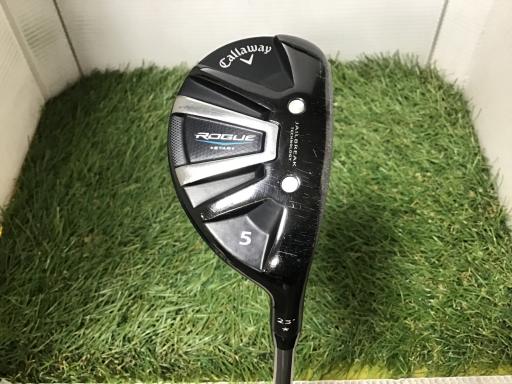 �q�n�f�t�d�@�r�s�`�q�@�t�T