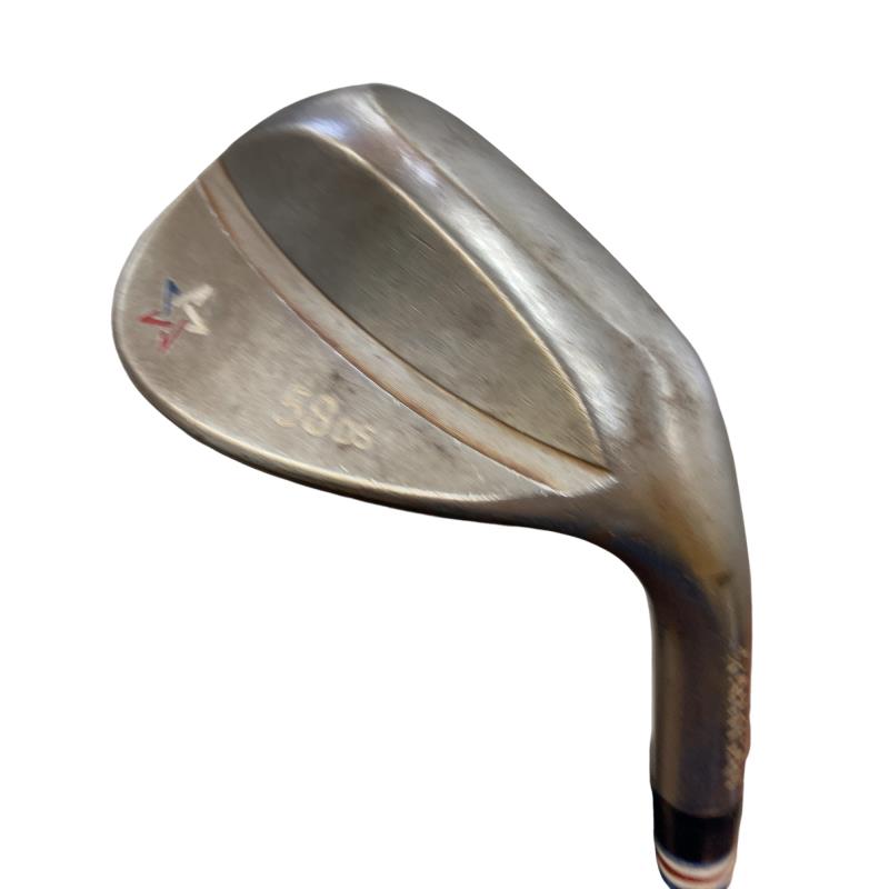 �`�q�s�h�r�`�m�@�m�����b�L�@�T�W°�c�r