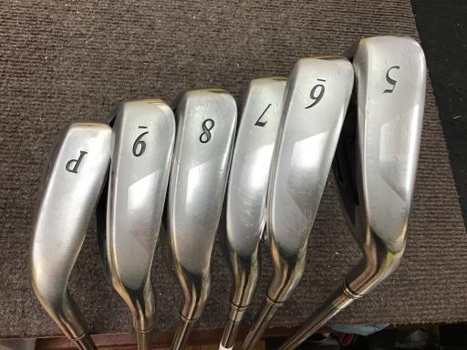 �w�w�h�n�i�Q�O�P�Q�j�@�U�r�i���{���F�U�{�Z�b�g�j