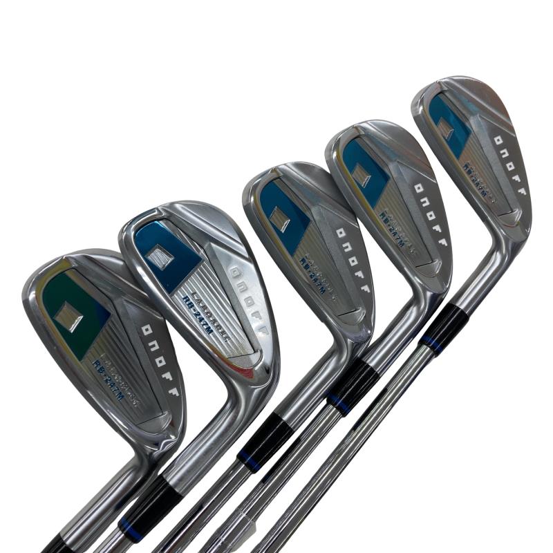 �n�m�n�e�e�@�k�`�a�n�r�o�d�b�@�q�a�|�Q�S�V�l�@�T�r�i���{���F�T�{�Z�b�g�j