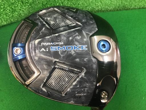 o`q`cxl@`@rlnjd@l`w@PODT°