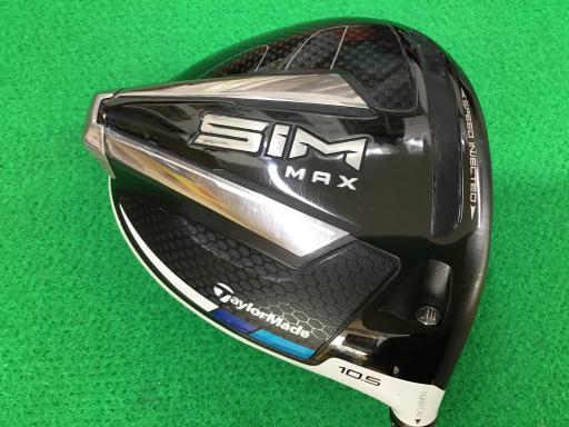 �r�h�l�@�l�`�w�@�P�O�D�T°