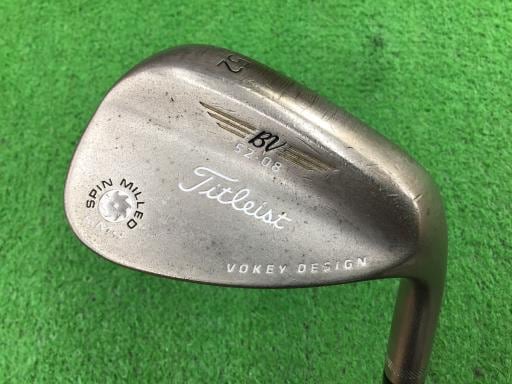 �u�n�j�d�x�@�r�o�h�m�@�l�h�k�k�d�c�@�r�l�S�@�u���b�N�j�b�P���@�T�Q°�^�O�W°�@�t�r�`