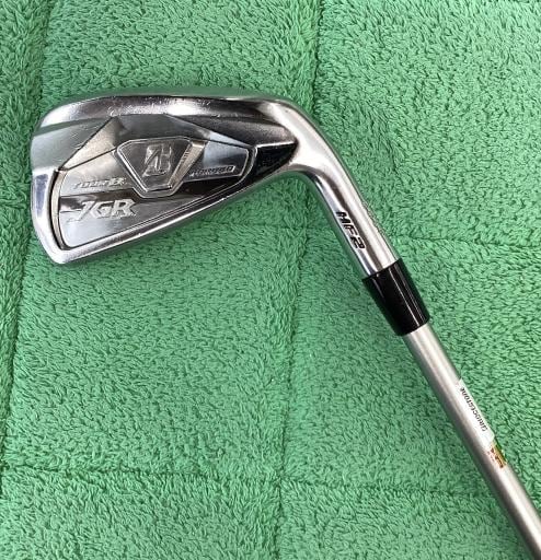 sntq@a@ifq@geQ@Wri{FV{Zbgj