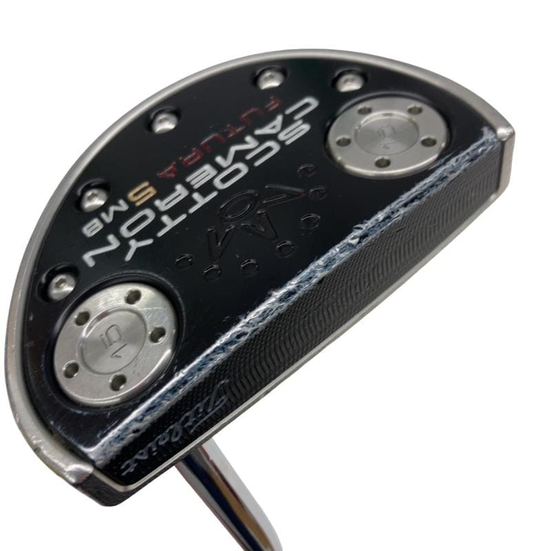 �r�b�n�s�s�x�@�b�`�l�d�q�n�m�@�e�t�s�t�q�`�@�T�l�a�i�Q�O�P�V�j�@�R�S�C���`