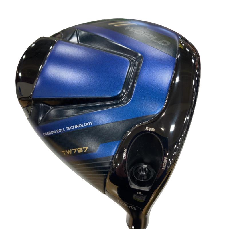 �s�n�t�q�@�v�n�q�k�c�@�s�v�V�U�V�@�P�O�D�T°