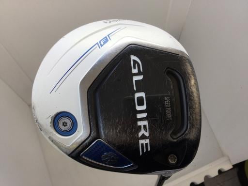 fknhqd@eiQOPUj@PODT°