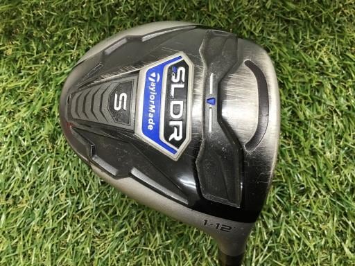 �r�k�c�q�@�r�@�l�������@�c�����������@�P�Q°�@�t�r�`