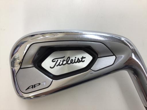 s@`oR@VPW@Uri{FT{Zbgj