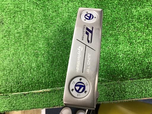 so@bnkkdbshnm@gxcqn@ak`rs@itmn@saP@RRC`