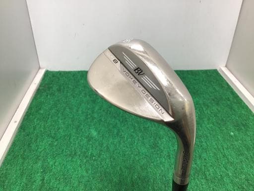 unjdx@rohm@lhkkdc@rlW@ubVhX`[@TU°^PQ°c@tr`