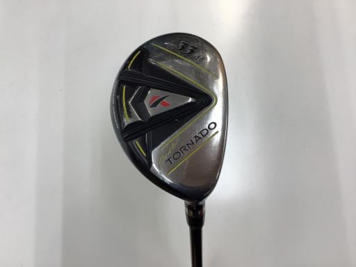 onvdq@snqm`cn@rg`qorgnnsdq@RR