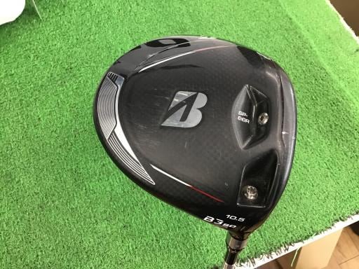 aqhcfdrsnmd@aR@rc@PODT°