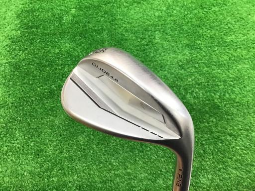 �o�h�m�f�@�f�k�h�c�d�@�S�D�O�@�T�U°�^�P�S°�@�v