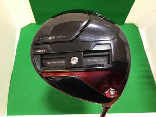 �q�l�w�@�u�c�^�l�i�Q�O�Q�S�j�@�P�O�D�T°