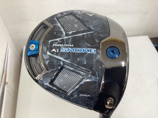 o`q`cxl@`@rlnjd@l`w@@X°