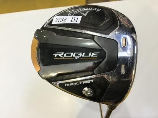 qnftd@rs@l`w@e`rs@PODT°