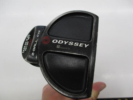 vghsd@hbd@@QEa`kk@bg@RRC`