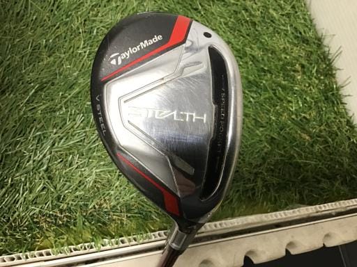 �r�s�d�`�k�s�g�@�t�S�@���f�B�[�X