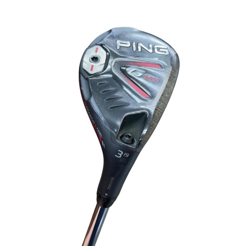 �f�S�P�O�@�t�R