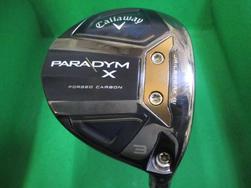 �o�`�q�`�c�x�l�@�w�@�R�v