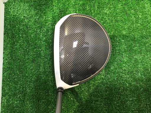 rsd`ksg@fknhqd@PODT°