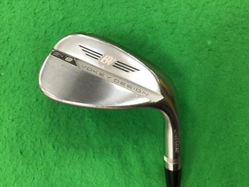 unjdx@rohm@lhkkdc@rlW@cA[N@TU°^PS°e