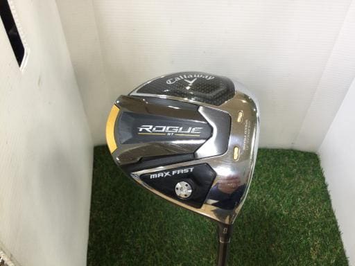 qnftd@rs@l`w@e`rs@PODT°