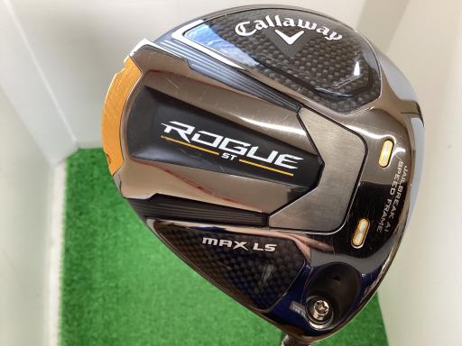 qnftd@rs@l`w@kr@PODT°