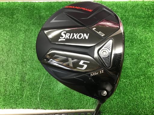 rqhwnm@ywT@l@hh@kr@@XDT°