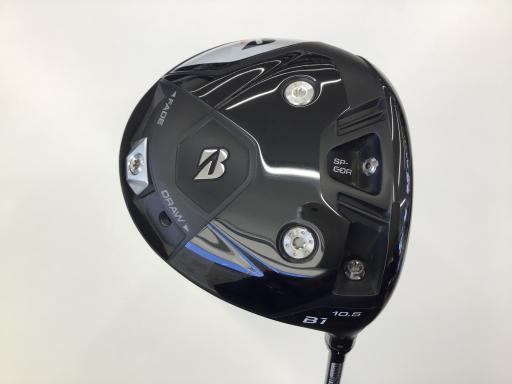 aqhcfdrsnmd@aP@rs@PODT°