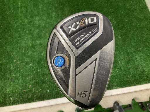 �w�w�h�n�i�Q�O�Q�O�j�@�g�T