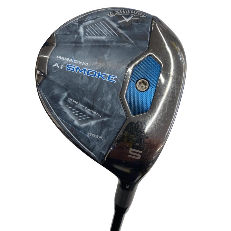 �o�`�q�`�c�x�l�@�`���@�r�l�n�j�d�@�l�`�w�@�@�T�v