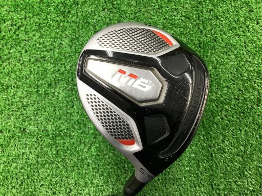 �l�U�@�T�v