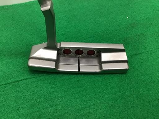 rbnssx@b`ldqnm@@mdvonqs@QiQOPWj@RRC`