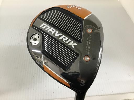 �l�`�u�q�h�j�@�R�v