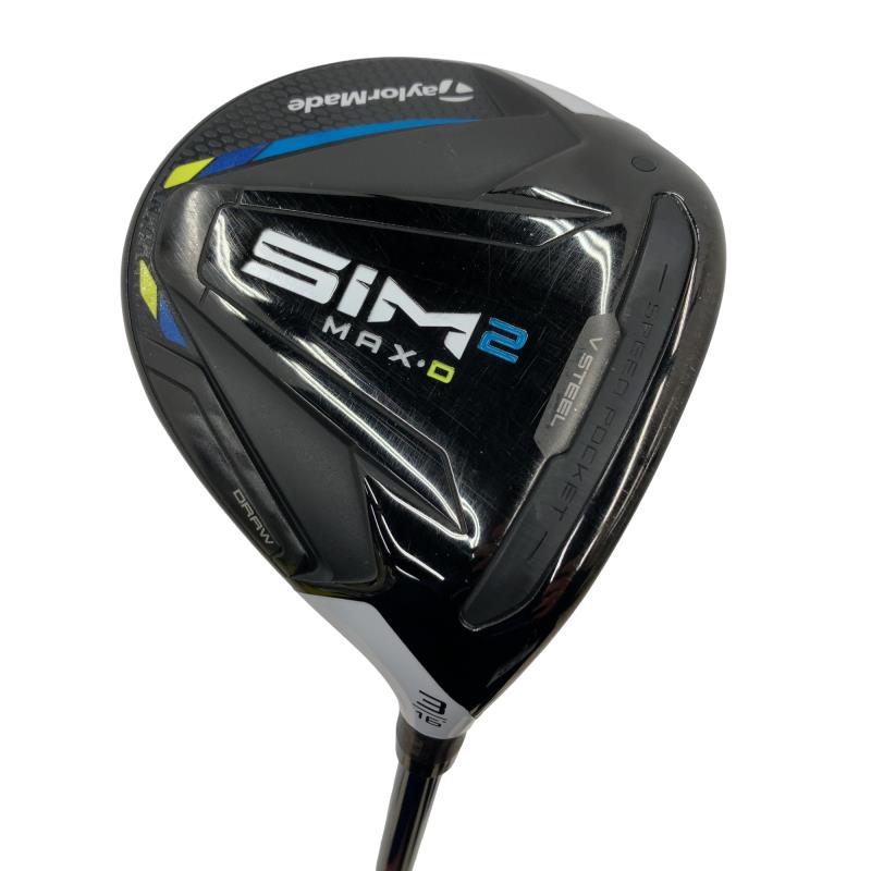 �r�h�l�Q�@�l�`�w�|�c�@�R�v