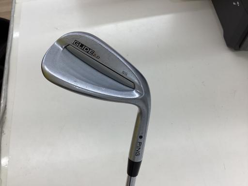 ohmf@fkhcd@QDO@TQ°^PQ°@rr