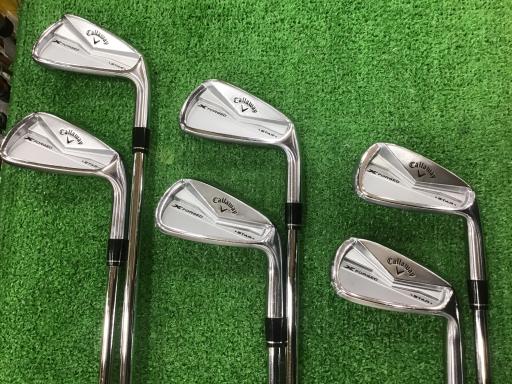 w@enqfdc@rs`qiQOQSj@Ur