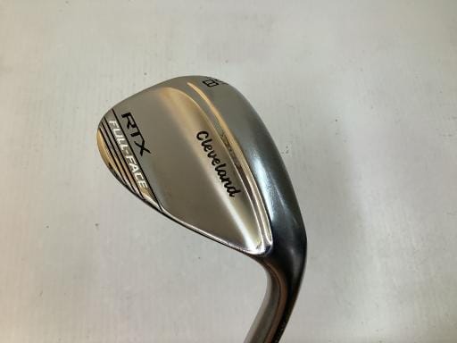 b@qsw@yhobnqd@etkk|e`bd@TW°^OX°