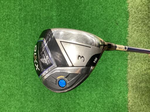 �w�w�h�n�i�Q�O�Q�O�j�@�R�v